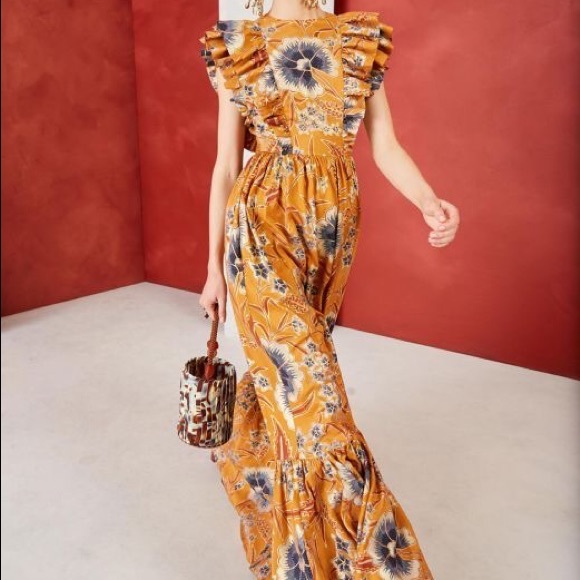 Meet your Posher, Kelly - Picture 9 of 11